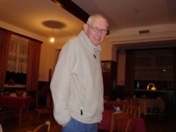 Resize of DSC00001.JPG